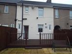 Branxton Crescent